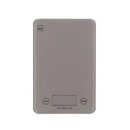 waga-kuchenna-elektroniczna-szara-pinta-kela