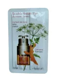 clarins-double-serum-eye-09-ml