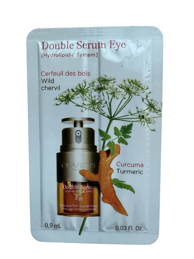 clarins-double-serum-eye-09-ml