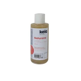 olej-do-pielegnacji-drewna-100-ml-kela