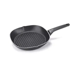patelnia-grillowa-28-cm-recy-moneta