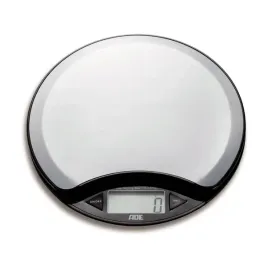 cyfrowa-waga-kuchenna-anja-ade