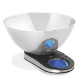 waga-kuchenna-z-miska-tosca-ade