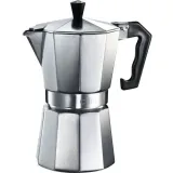 srednia-kawiarka-cilio