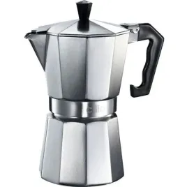 srednia-kawiarka-cilio