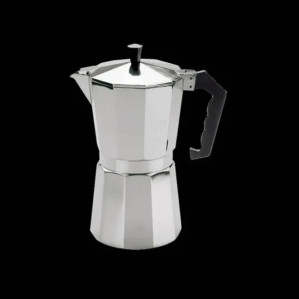 srednia-kawiarka-cilio-marka-cilio