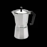 srednia-kawiarka-cilio-marka-cilio