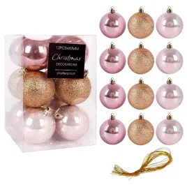bombki-choinkowe-rozowe-nietlukace-6-cm-12-szt