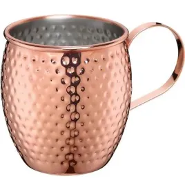 kubek-do-moscow-mule-mlotkowany-cilio