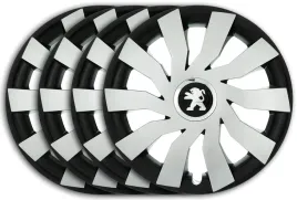 kolpaki-16-peugeot-407-307-308-207-508-5008-clm
