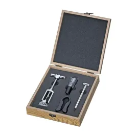 zestaw-do-wina-4-el-lombardia-cilio