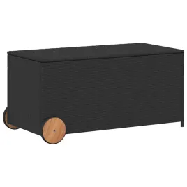 skrzynia-ogrodowa-z-rattanu-pe-na-kolkach-czarna-107x55x50-53-cm