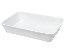 naczynie-zaroodporne-m-30-x-21-x-6-cm-kuchenprofi