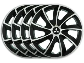 kolpaki-15-mitsubishi-colt-galant-lancer-qad