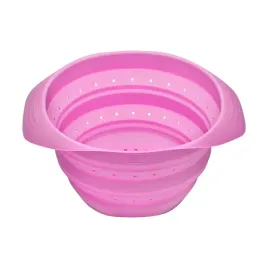 cedzak-skladany-silikonowy-2-l-rozowy-lurch
