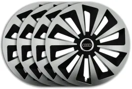 kolpaki-15-audi-b5-b3-b4-80-a2-a3-a4-a5-a6-fxm