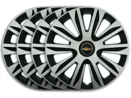 kolpaki-16-chevrolet-cruze-malibu-orlando-ndm