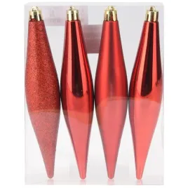 bombki-choinkowe-nietlukace-czerwone-sople-15-cm-4-szt