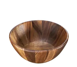 misa-akacjowa-20-cm-zassenhaus