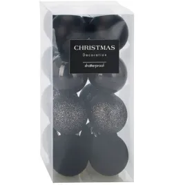 bombki-choinkowe-nietlukace-czarne-5-cm-16-szt
