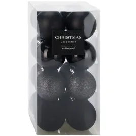 bombki-choinkowe-nietlukace-czarne-8-cm-16-szt