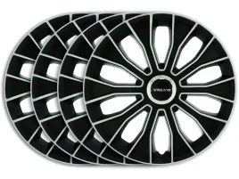 kolpaki-15-do-volvo-740-850-940-945-950-960-vtc