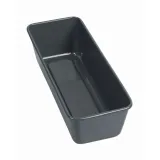 forma-do-ciasta-i-chleba-35-cm-la-forme-plus-kaiser