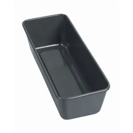 forma-do-ciasta-i-chleba-35-cm-la-forme-plus-kaiser