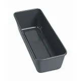 forma-do-ciasta-i-chleba-35-cm-la-forme-plus-kaiser-stan-nowy