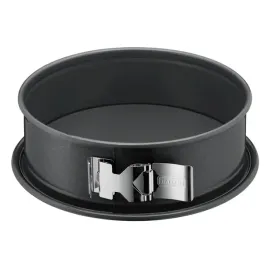 tortownica-24-cm-la-forme-plus-kaiser