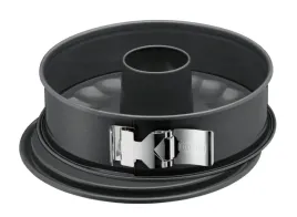 tortownica-rozpinana-28-cm-la-forme-plus-kaiser