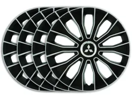 kolpaki-16-mitsubishi-lancer-outlander-l200-vtc