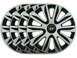 kolpaki-16-hyundai-i30-i40-tuscon-h1-elantra-ndm