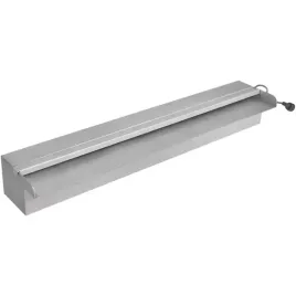 fontanna-wodospad-z-oswietleniem-led-stal-nierdzewna-ss-304-60x115x8-cm