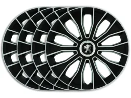 kolpaki-16-peugeot-407-307-308-207-508-5008-vtc