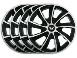 kolpaki-14-hyundai-ix20-lantra-getz-elantra-qad