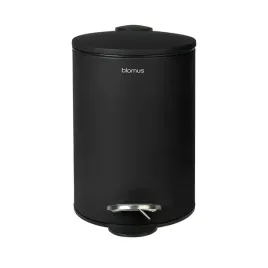 kosz-na-smieci-3-l-czarny-tubo-blomus