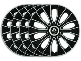 kolpaki-14-renault-megane-21-clio-19-thalia-vtc