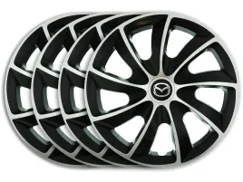 kolpaki-16-mazda-mazda5-mazda6-mx-5-tribute-qad