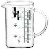 miarka-05-l-gourmet-wmf