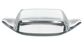 maselniczka-wagenfeld-wmf