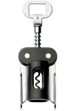 korkociag-clever-and-more-wmf