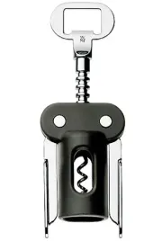 korkociag-clever-and-more-wmf