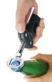 korkociag-clever-and-more-wmf-marka-wmf