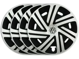 kolpaki-14-vw-volkswagen-up-golf-passat-polo-ckm