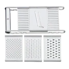 tarka-z-4-ostrzami-gourmet-wmf