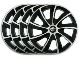 kolpaki-15-nissan-almera-tiida-note-maxima-qad