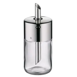 dozownik-do-cukru-szklany-barista-wmf
