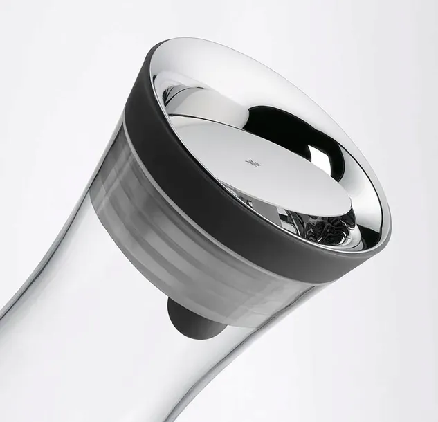 karafka-2-szklanki-basic-wmf-kod-produktu-0617709994