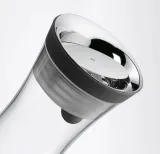 karafka-2-szklanki-basic-wmf-kod-produktu-0617709994